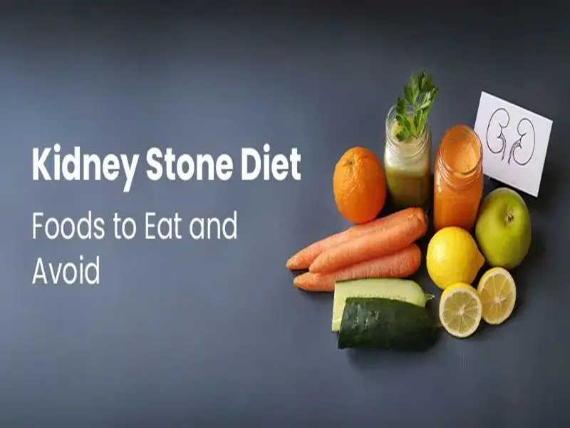 kidney-stone-diet