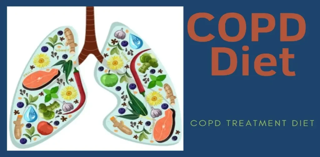 Chronic Obstructive Pulmonary Disease (1)