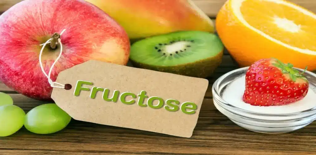 Managing Fructose Malabsorption Tips and Diet for a Healthy Life