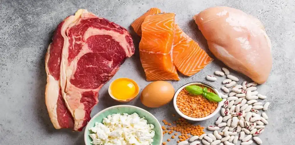 Managing Hemochromatosis The Essential Diet Guide